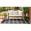 Indoor / Outdoor Area Rug-1320307657