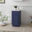 Base de meuble-lavabo simple autoportante de 15 po seulement-92363365