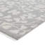 Catherine Lansfield Floral Area Rug-878089859