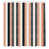 Pale Rust is out of stock