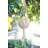 Olani Handmade Ceramic Pot Planter