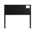 Headboard-1902424604-1902424605