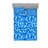 Microfiber Sheet Set-107093663-45321833