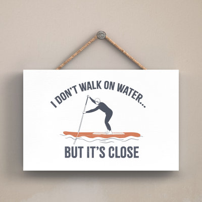 Vivid Squid Wholesale Sport Plaque Decorative Object