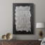 Bits & Bytes II - galerie sur mesure Cavas