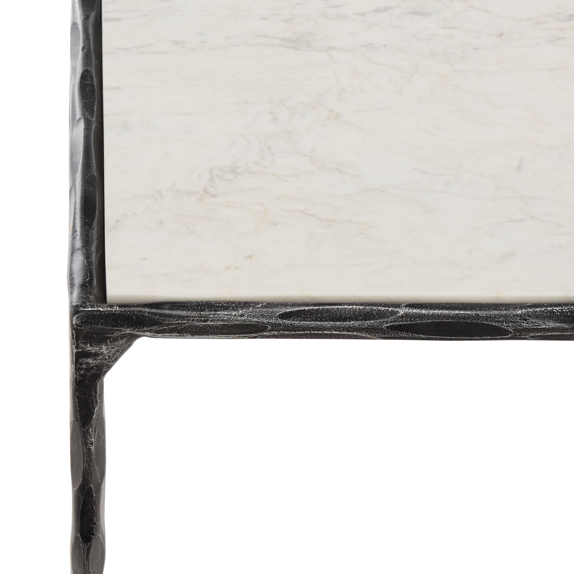 Braydan End Table
