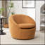 Fauteuil demi-tonneau Winnie-567329368