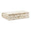 Marceau Abstract Bed Runner-56096741