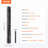 VEVOR Gutter Brush In Different Size Cleaning Brushes