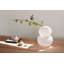 Lasi Glass Table Vase-1013904853-1013904855
