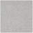 Hollander Grey Modular Power Reclining Sofa