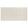 Carve Whittle 16" x 32" 3D Textured Wall Tile