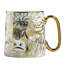 Animal Mug Porcelain Coffee Mug-125480958