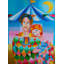 «Lover In The Circus» par Mairim Perez Roca-75219287