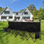 Banc de camping pliant Kalel-1309523905