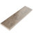 Capri 3" x 10" Porcelain Stone Look Subway Wall Floor Use Tile-86664242