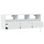 Dallton Unfinished TV Stand-2104943280-2104943294
