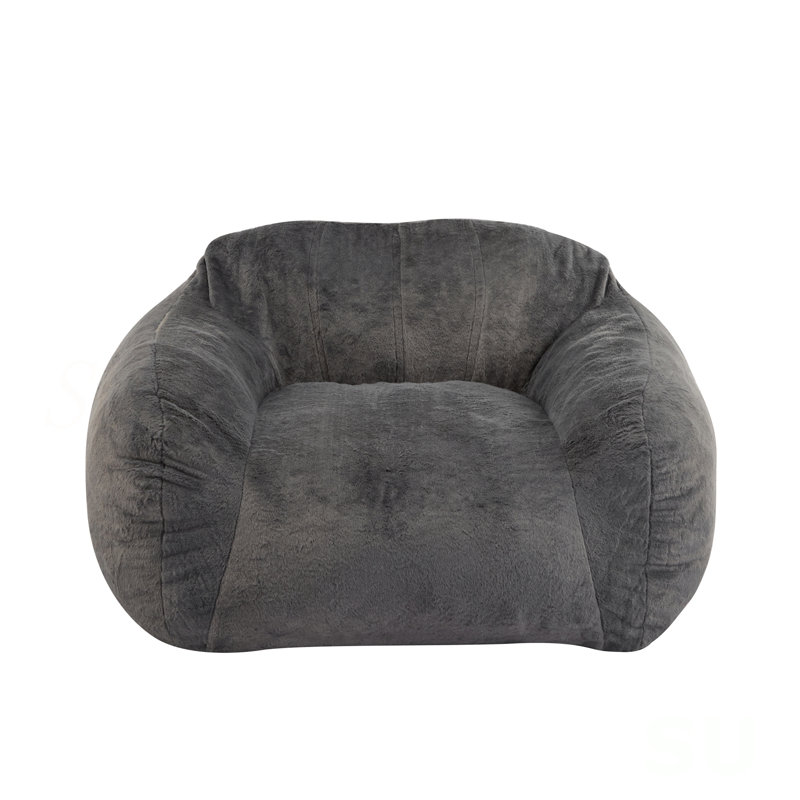 Fauteuil à billes Sezze
