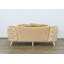 Angelica Sofa-1489605032
