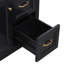Meuble-lavabo 36 po avec lavabo-1042168853