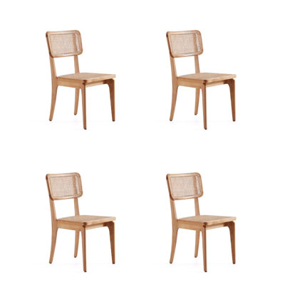 Chaise d'appoint Giverny