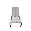Chaise longue inclinable Gardenella-48935047-19510282