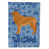 Leonberger sélectionné