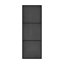 Rectangle Metal Frame Wall Mirror Simple and Elegant Modern Design-66167300-66167299