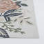 Beyanka Floral Machine Tufted Area Rug-421783722
