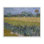 Vue de Van Gogh, art giclée d'Arles par one1000paintings