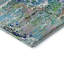 Tapis sirène de qualité supérieure lavable à la machine AMF65 Fayina-221286674