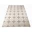 Aislinn Geometric Area Rug-13975128