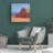 " Rustic Hayven I "-1105684019