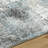 Abymes Rug-86773035