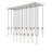 Mortola 23 - Light Dimmable Chandelier-90565855