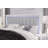 SKYE MARBLE WHITE BED-671771790