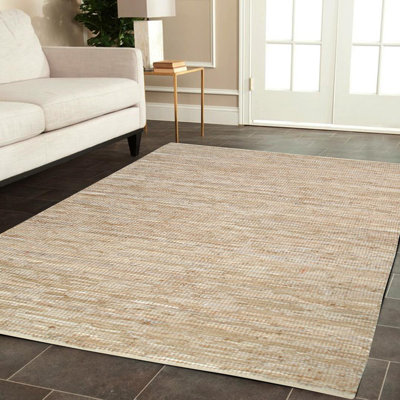 Susan Hand Loomed Indoor Rug