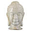 Scheffer Buddha Head Bust-1359200810-1359200811