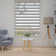 Semi Sheer Roller Shade