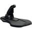 Accessoire de porte-gps