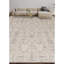 One-of-a-Kind 7'11" X 10'2" Area Rug