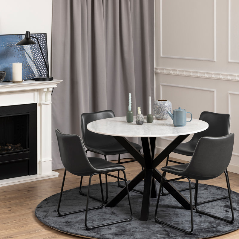 4 - Person Dining Set