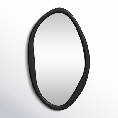 Dodie 23" Accent Mirror
