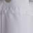 Hookless Shower Curtain Replacement Liner-88967259