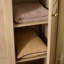 Armoire Shafa-129208558-129392407