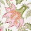 Arborvitae Fabric-35102848