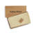 100% Pure Linen Tablecloth-109263942-110843061-128768535