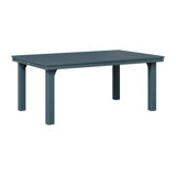 Homestead Outdoor Dining Table