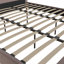 Lit plateforme tapissier à profil bas Daphne-2145798637-2049797936