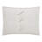 Dorset Navy Floral Standard Sham-1490573099